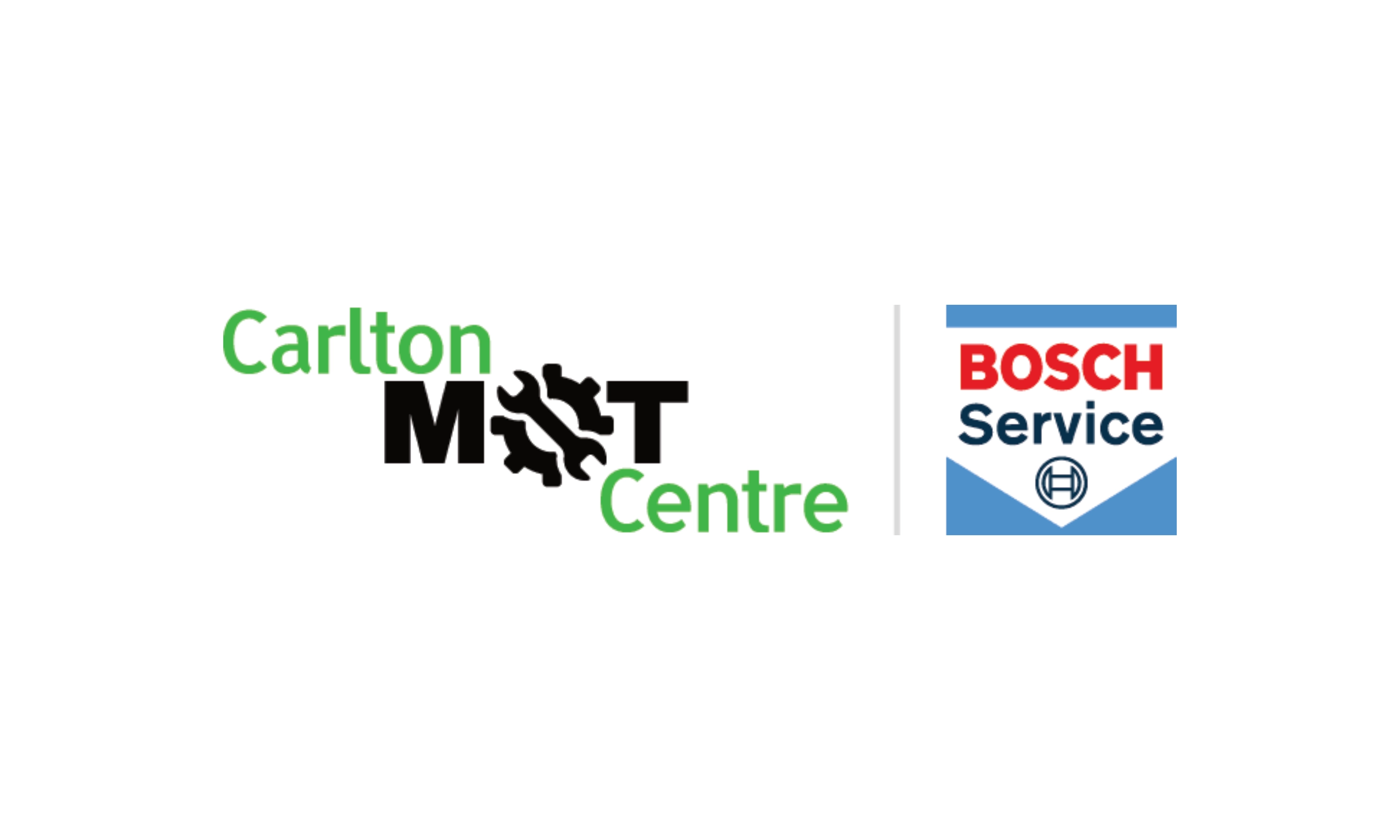 Donation Company Logo