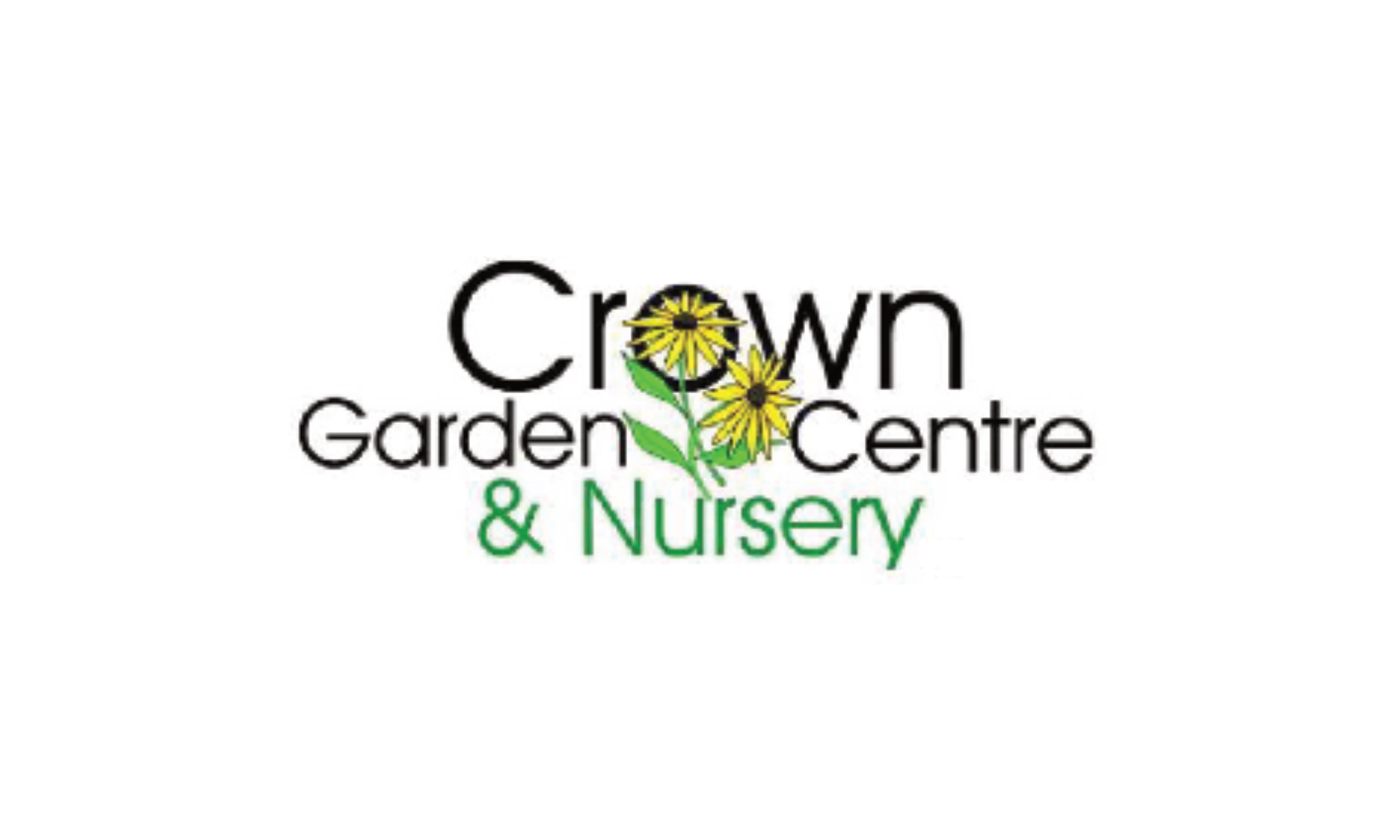 Donation Company Logo