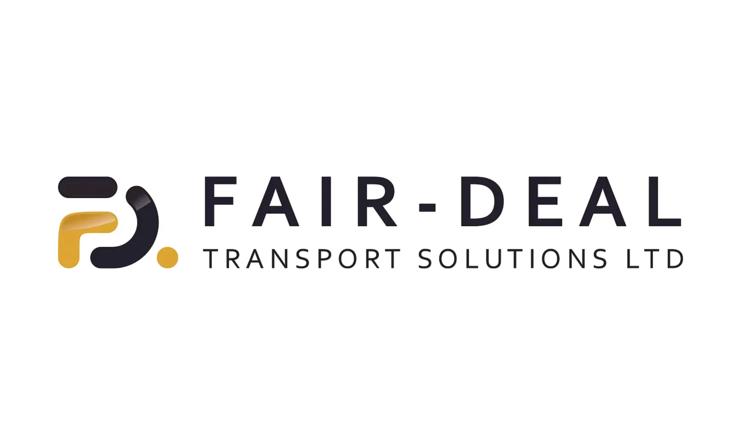 Donation Company Logo