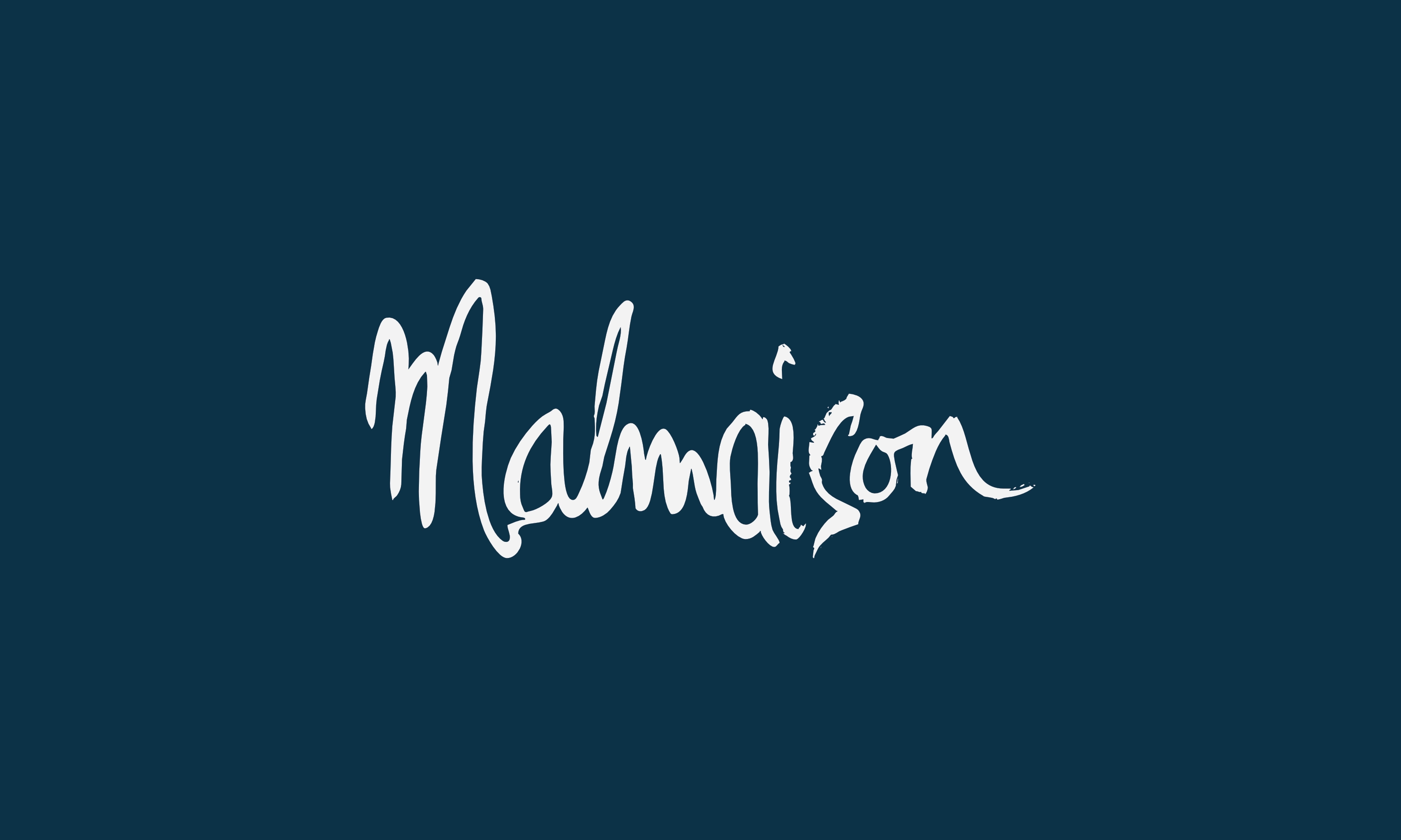Donation Company Logo