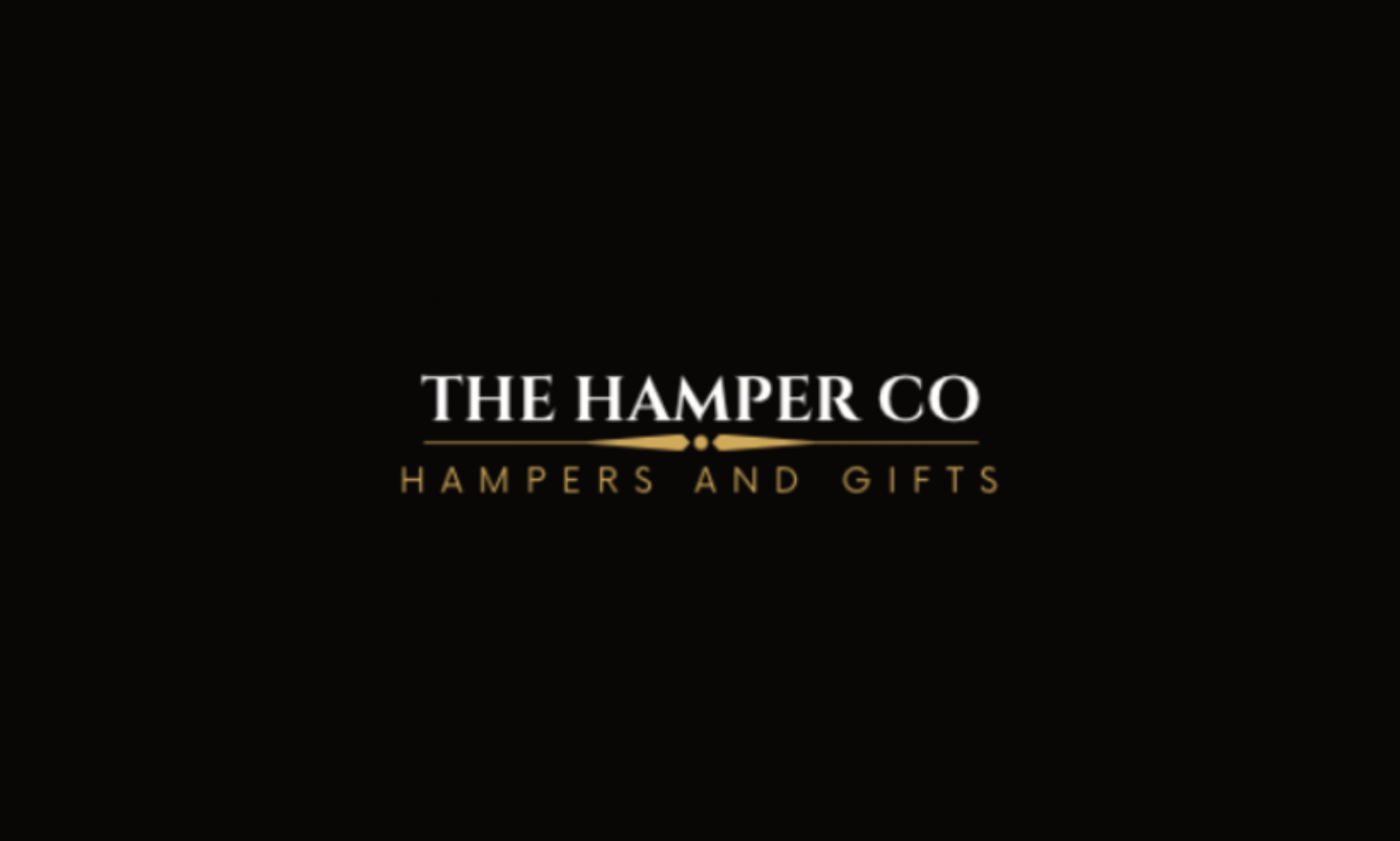 Donation Company Logo