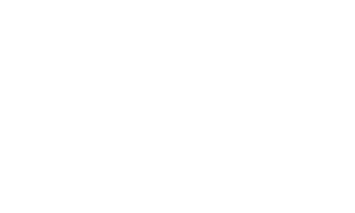 Donation Company Logo Placeholder