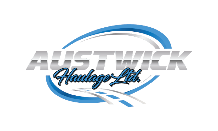 Donation Company Logo