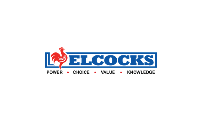 Donation Company Logo