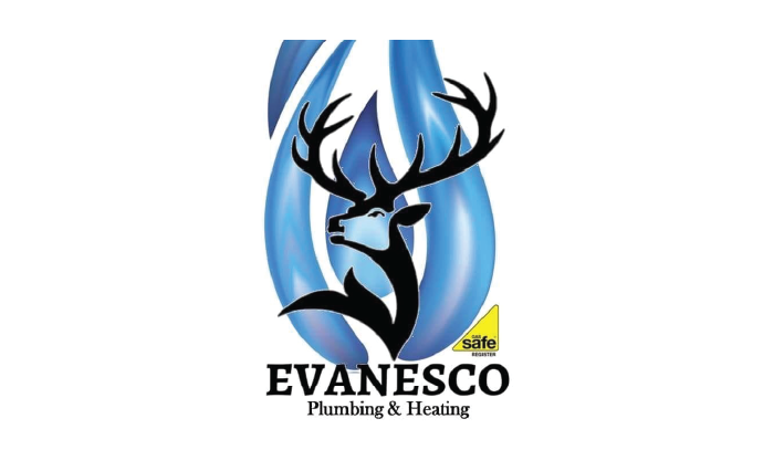 Donation Company Logo