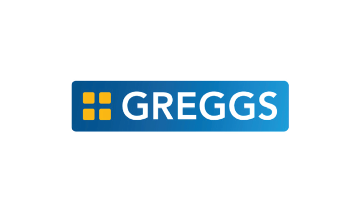 Donation Company Logo