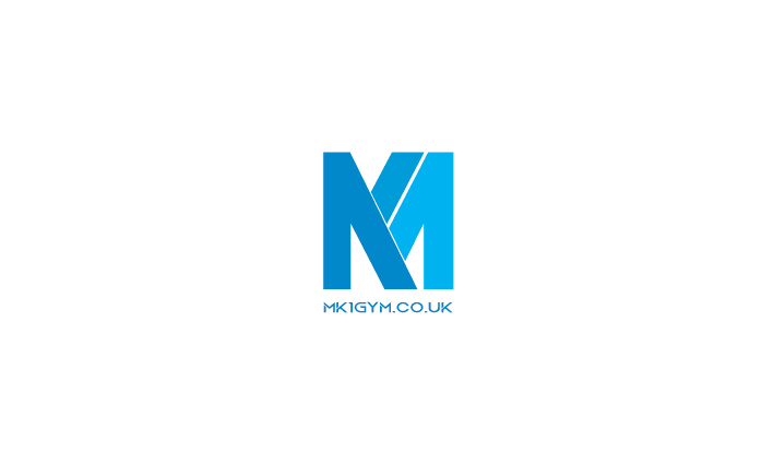 Donation Company Logo