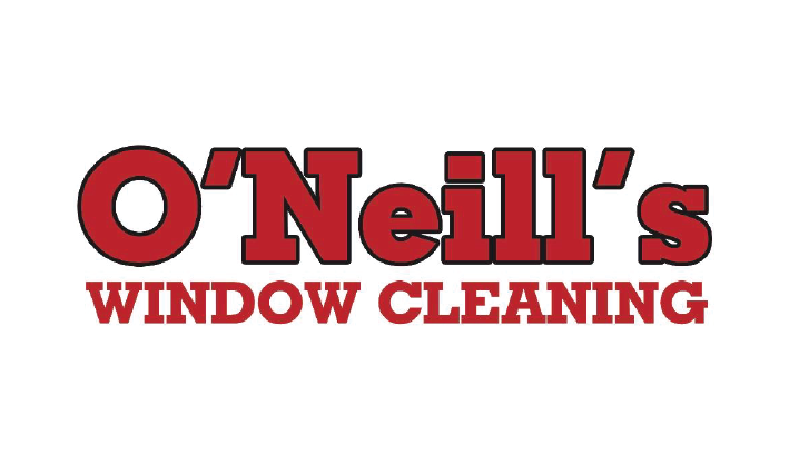 Donation Company Logo