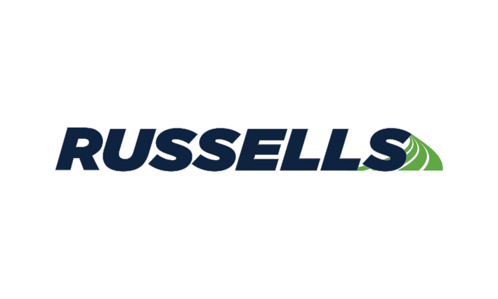 Donation Company Logo